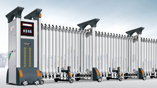 歐羅寶盾221503-D2